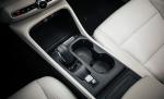 Volvo XC40 T4 Momentum 2018 года (NA)